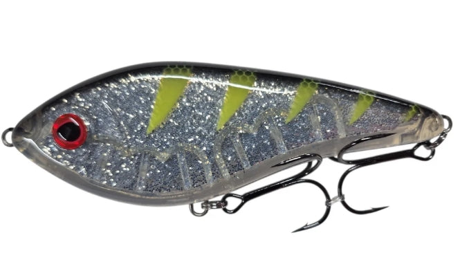 Westin Swim 12cm Swim Suspending Signature