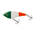 Westin Swim 12cm Sinking 58g - Ireland