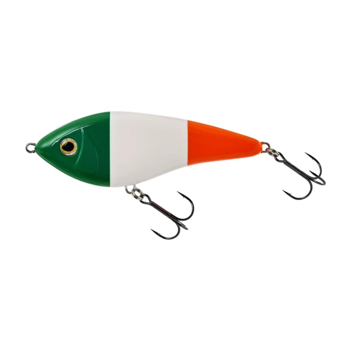 Westin Swim 12cm Sinking 58g - Ireland