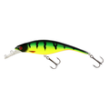Westin Platypus 16cm 56g - Firetiger