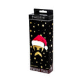 Westin Swim Tail Christmas Edition 2026 – 12cm 68g