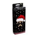 Westin Ricky the Roach Shadtail R2F Christmas Edition 2026