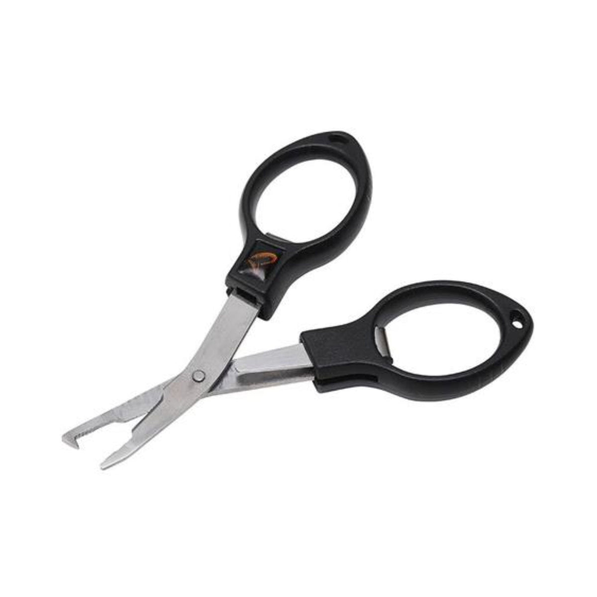 Savage Gear Braid and Split Ring Scissors