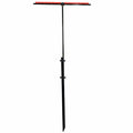 TronixPro Trace Bar 130cm