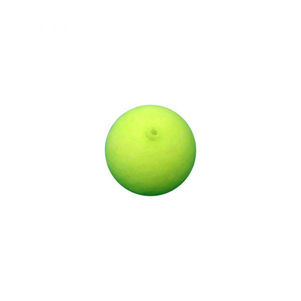 TronixPro Floating Round Bead 12cm