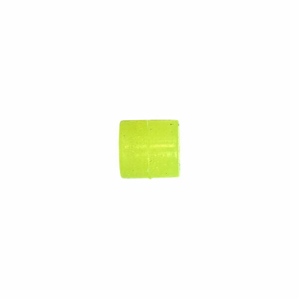 TronixPro Hook Barrels 5mm