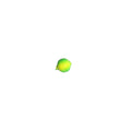 TronixPro 8mm Pop-Up Beads Lime - 10 Pack