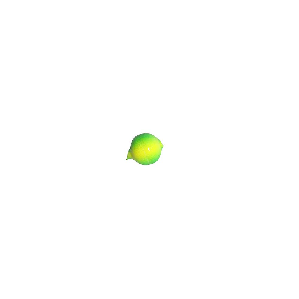 TronixPro 8mm Pop-Up Beads Lime - 10 Pack