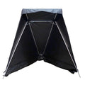 TronixPro Snug