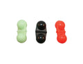 TronixPro Double Rattle Beads
