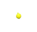 TronixPro 8mm Pop-Up Beads Sunshine - 10 Pack