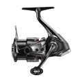 Shimano 24 Vanford 4000MHG