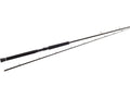 Westin W2 Predator Trolling Rod