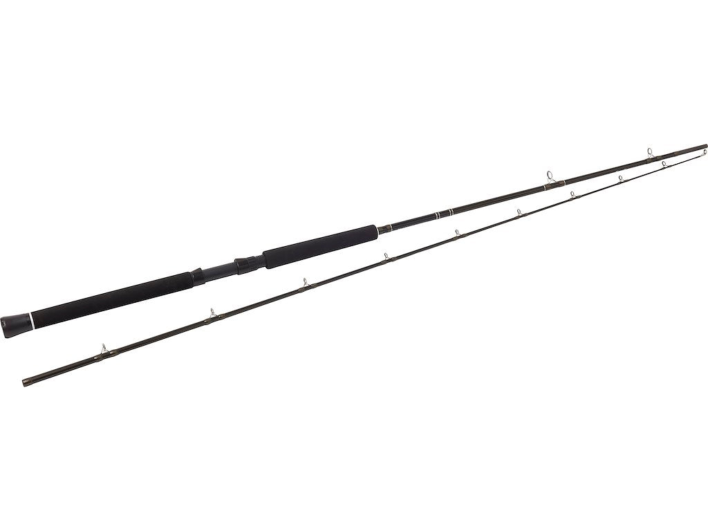 Westin W2 Predator Trolling Rod