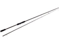 Westin W2 Powershad 8ft 15-40g