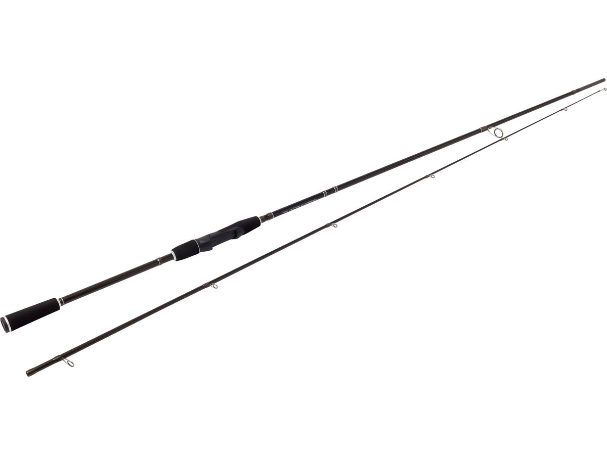 Westin W2 Powershad 8ft 15-40g