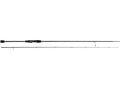 Westin W2 Streetstick 7'1" 2-10g