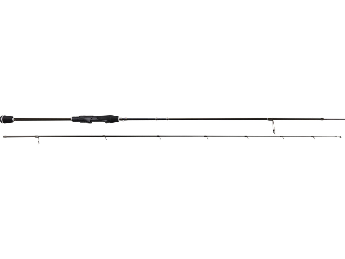 Westin W2 Streetstick 7'1" 2-10g