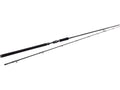 Westin W3 Powercast 3rd Gen Rods