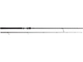 Westin W3 Powerteez 3rd Gen Rods