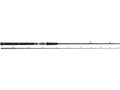 Westin W3 Predator Trolling 3rd Gen Rods