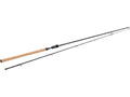 Westin W3 Spin 3rd Gen Rods