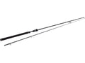 Westin W3 Powerlure 3rd Gen