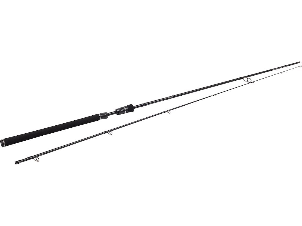 Westin W3 Powerlure 3rd Gen
