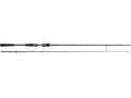 Westin W3 Ultrastick 3rd Gen