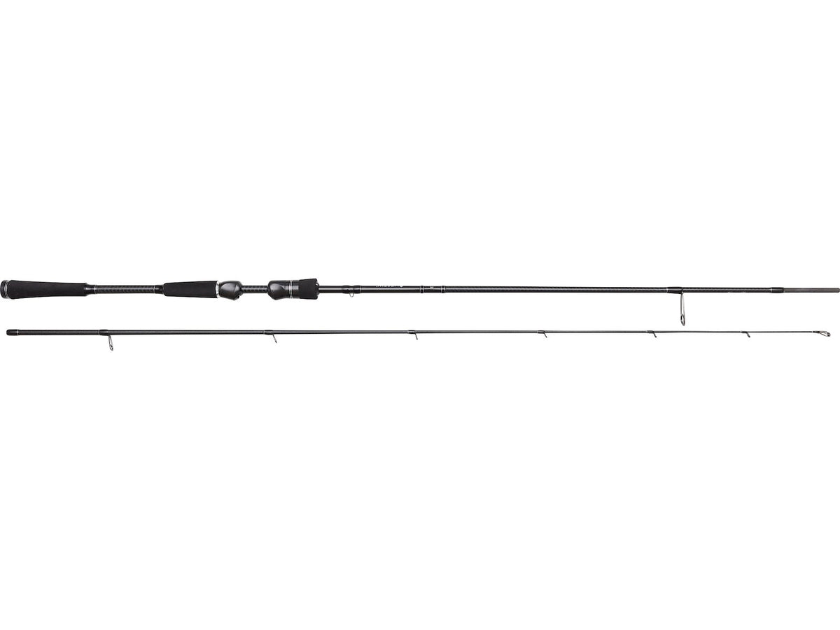 Westin W3 Ultrastick 3rd Gen