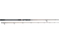 Westin W4 Powercast-T 8'6ft 40-130g Baitcasting Rod