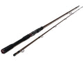 Westin W4 PowerShad 2nd Edition Spinning Rods
