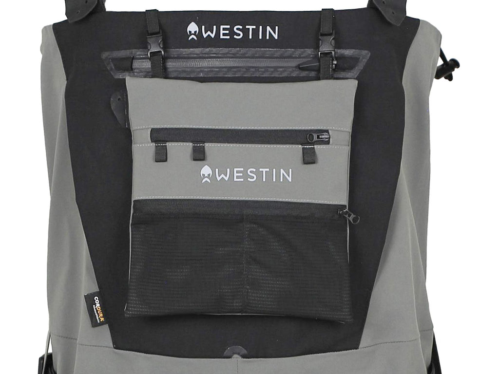Westin W8 Breathable Chest Waders