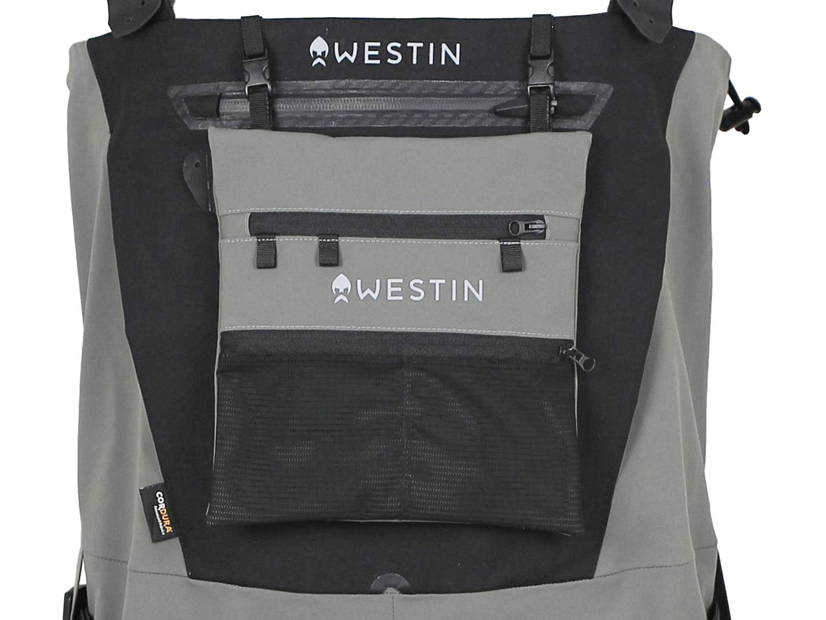 Westin W8 Breathable Chest Waders