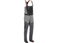Westin W8 Breathable Chest Waders