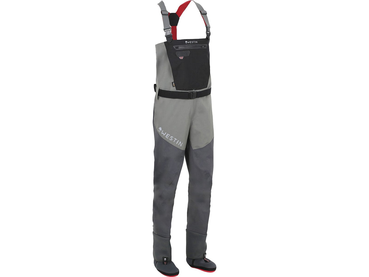 Westin W8 Breathable Chest Waders