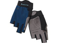 Westin Drip UPF Half Finger Gloves