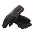 Westin Utility Gloves