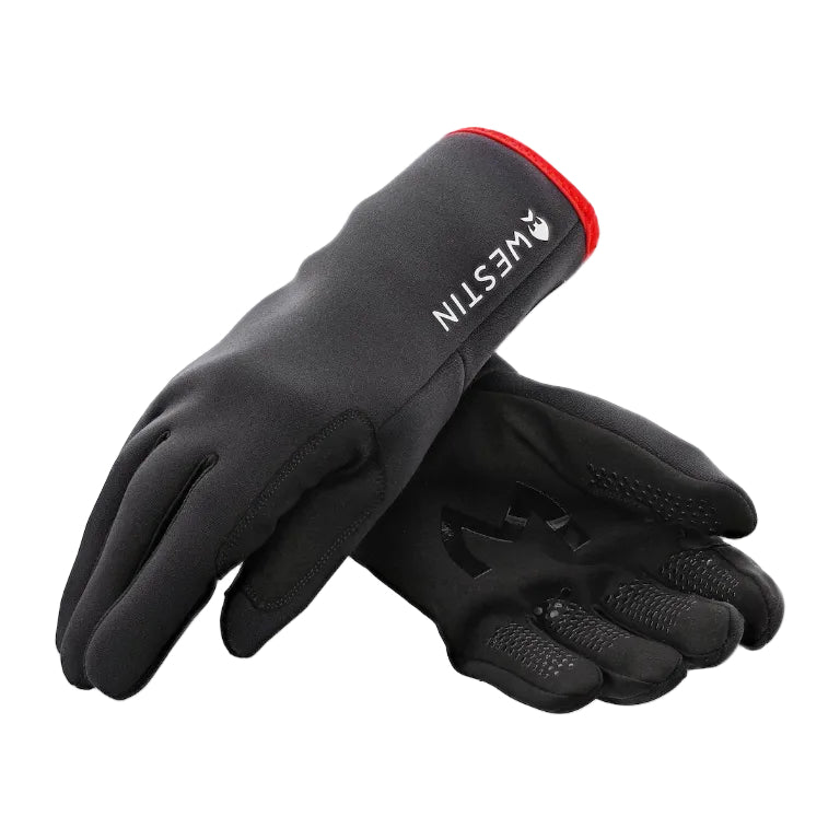 Westin Utility Gloves