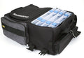Shimano Yasei Large Boat Bag