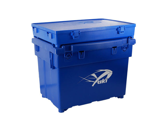 Yuki Maxi Box Store-Case