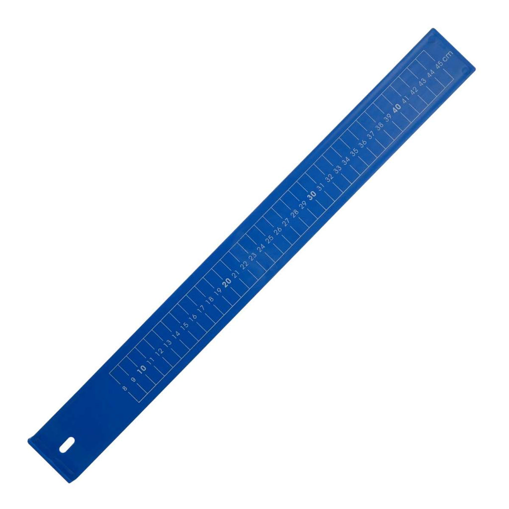Yuki Measure 45cm