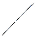 Yuki Stein Bolognese Rod 5.00m