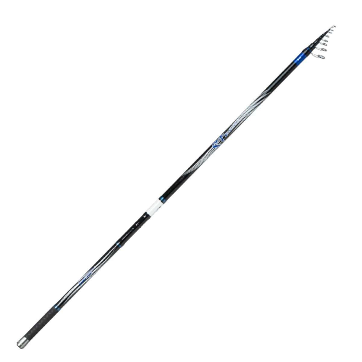 Yuki Stein Bolognese Rod 5.00m
