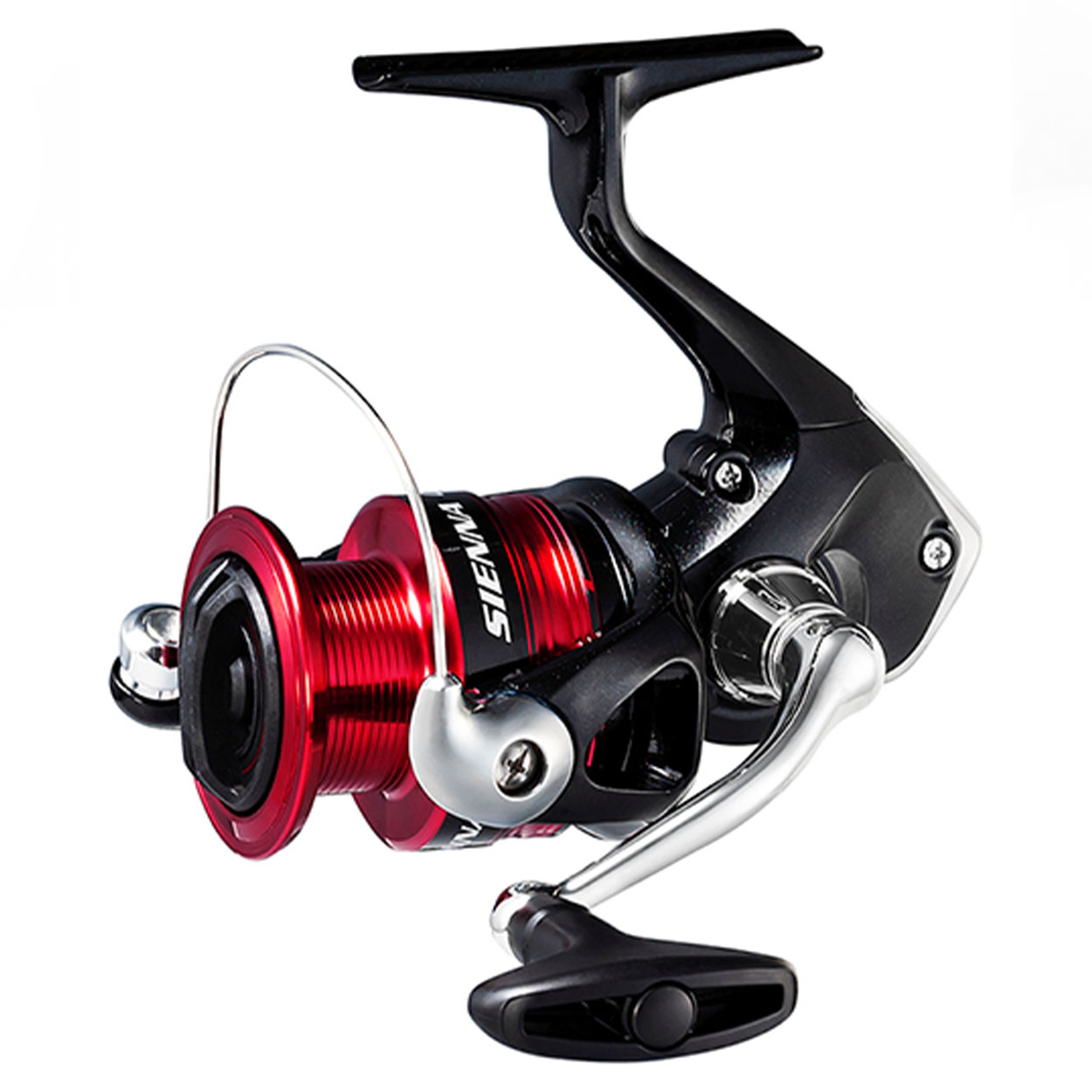 multipliers / baitcasters