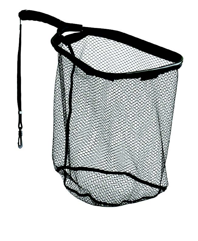 Greys Floating Trout Net