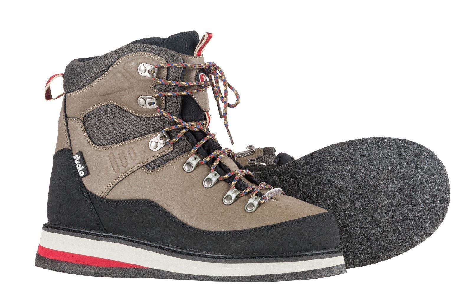 Greys strata on sale ctx wading boots