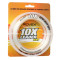 Rovex 10X Leader 100m Rovex 10X Leader 100m