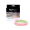 A Jensen Pike/Musky Specialist Fly Lines A Jensen Pike/Musky Specialist Fly Lines