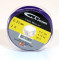 A Jensen Copolymer Tippet Material A Jensen Copolymer Tippet Material
